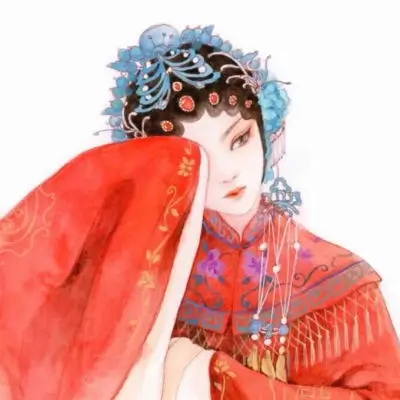 影迷 老陈不熬夜 头像